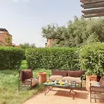Atlas Golf Resort Ap1