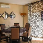 Atlas Golf Resort Ap1