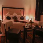 Atlas Golf Resort Ap1